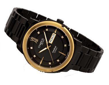 Chairos signature 2025 watch price